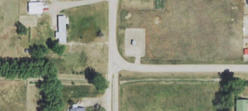  Fort