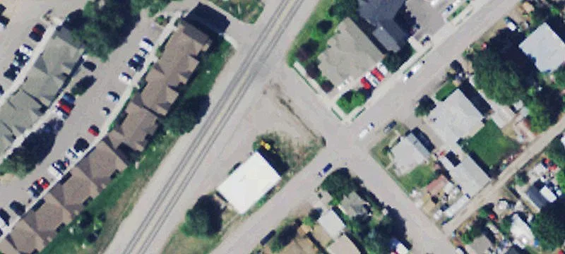 Bonner, MT 59823