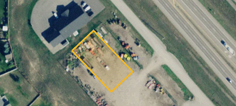 106 Frontage Park