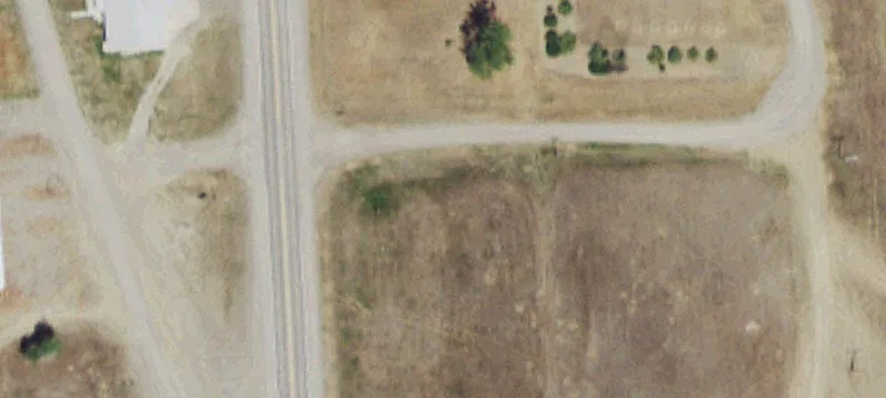 Broadview, MT 59015
