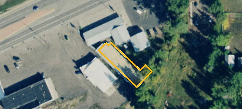 1240 Us Hwy 2nd E