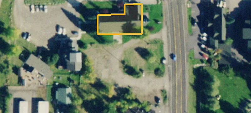 7240 Us Hwy 93