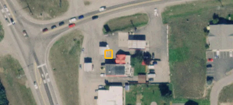 7505 Mt Hwy 35