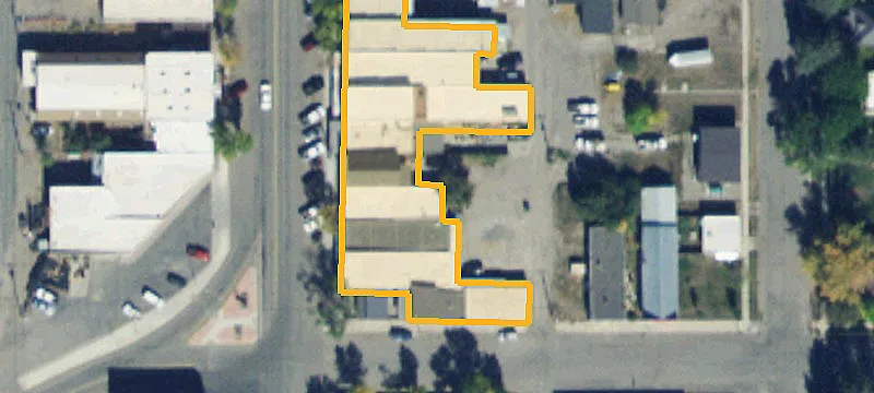 217 Main St