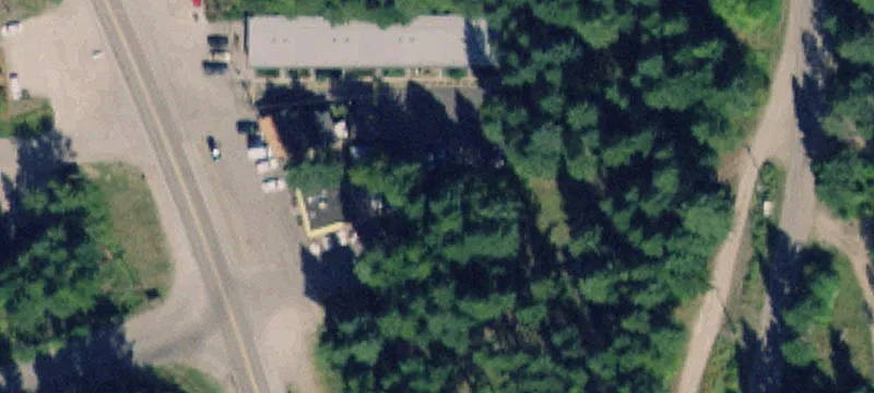 8595 Mt Hwy 35