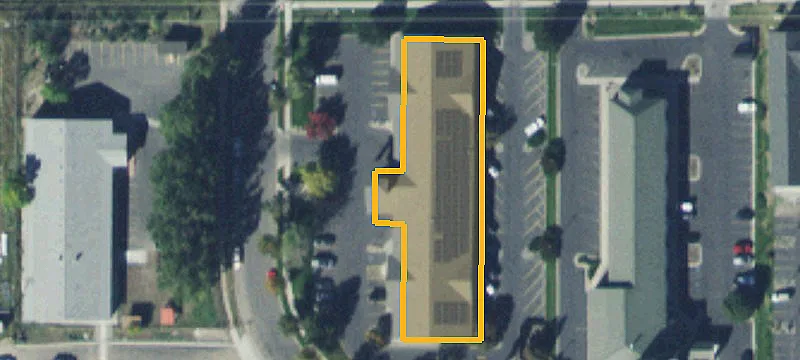 2020 Wheat Dr