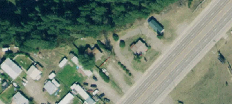 7386 Us Hwy 2nd E