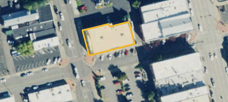 37 1st W St