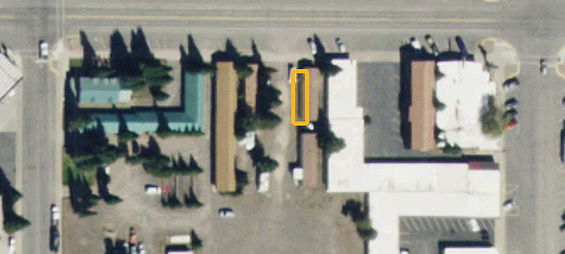 226 Madison Ave