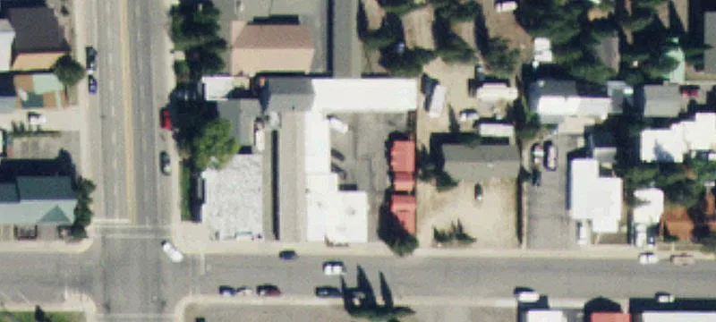 29 Gibbon Ave