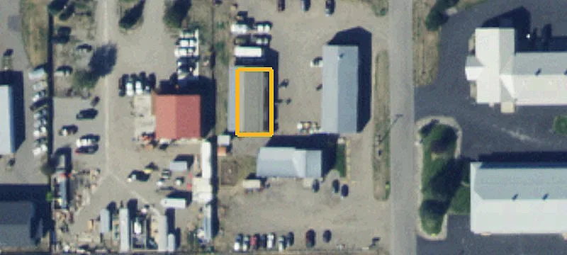 Bozeman, MT 59718