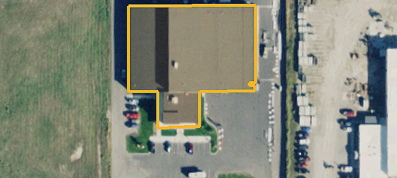 139 Alder Dr