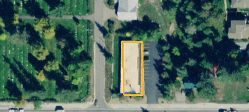 750 2nd W St, Unit 7