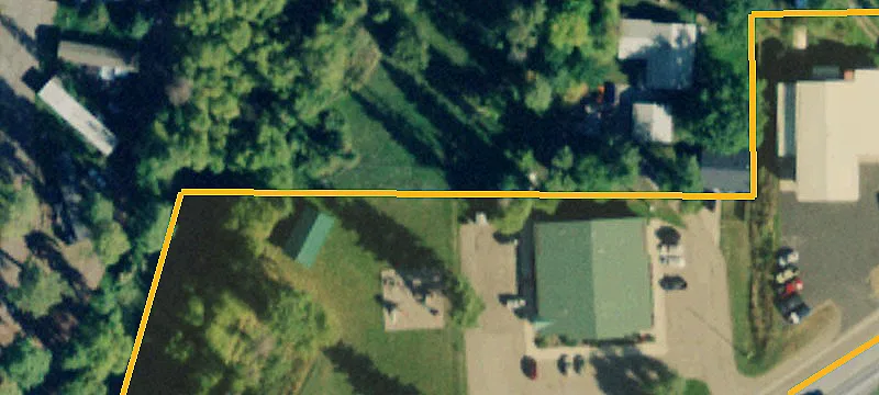 1725 Mt Hwy 35