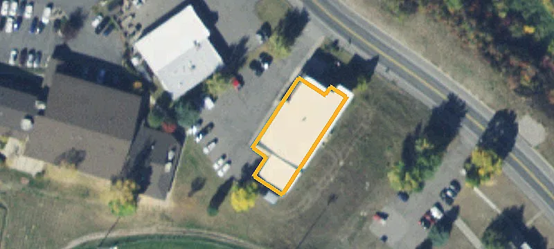 215 Haggerty Ln