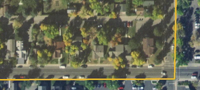 317 Mendenhall St