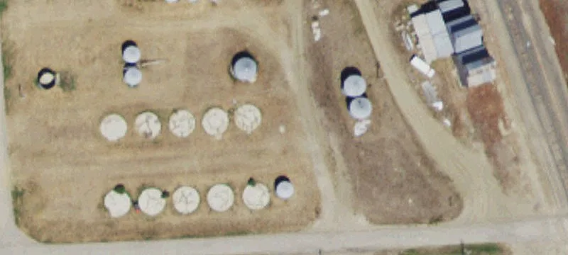 Broadview, MT 59015