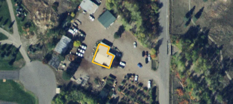 6187 Monforton School Rd