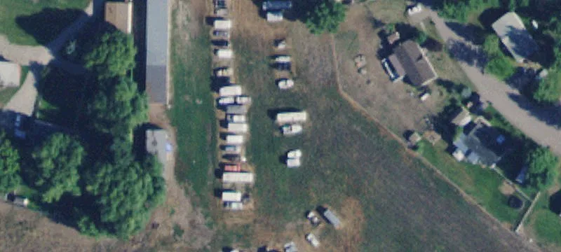 14397 Fairbanks Ln