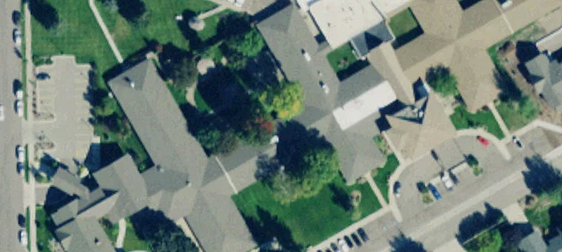 165 Crestline Ave