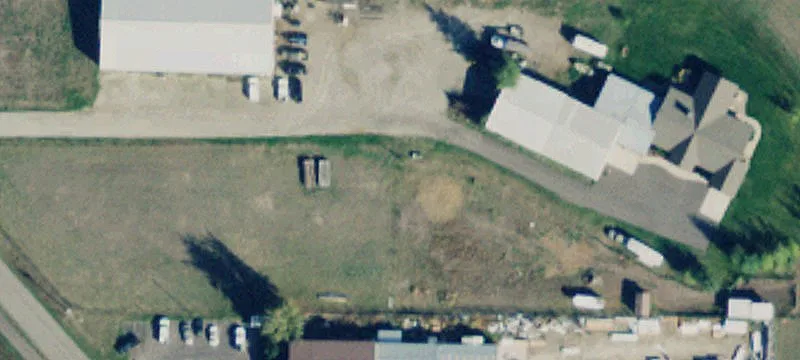 155 Auction Rd