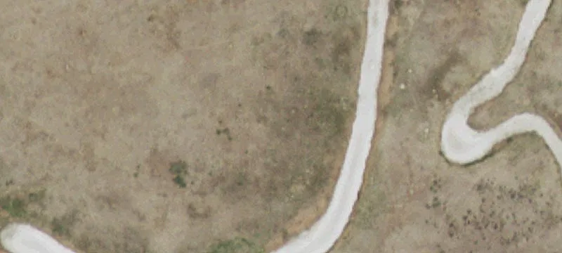 Broadview, MT 59015