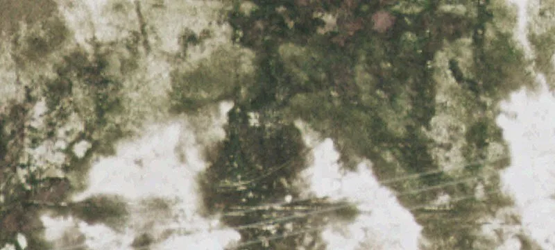 Broadview, MT 59015