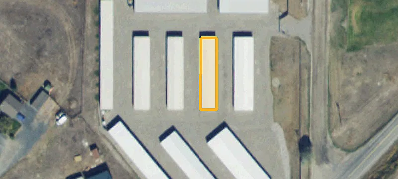 1969 Bench Rd