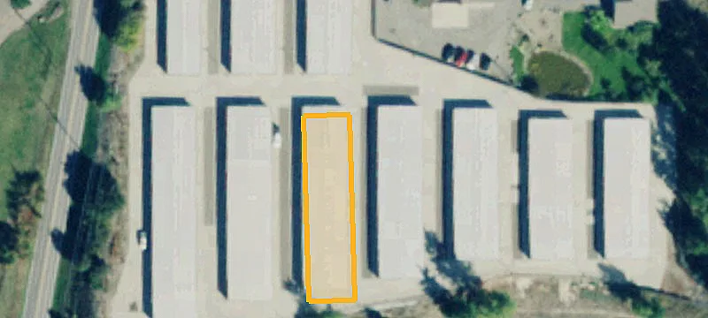 1073 Whitefish Stage
