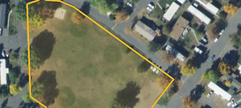 1000 17th Ave