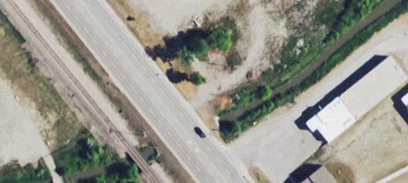 1205 Us Hwy 212th S