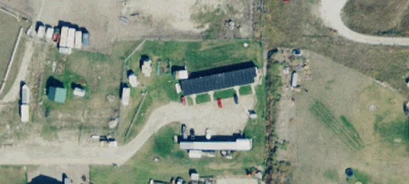 3474 Us Hwy 2nd W