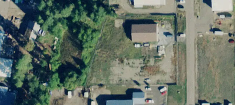 477 Ash Rd