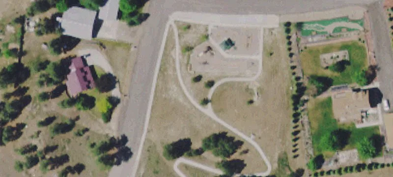 Colstrip, MT 59323
