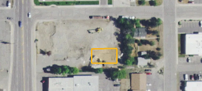 2231 Montana Ave