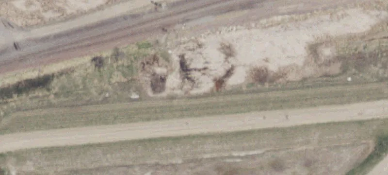 2154 Rd 2059