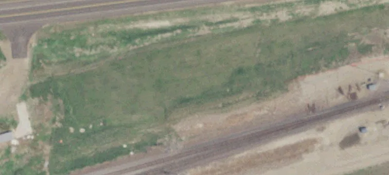 Culbertson, MT 59218