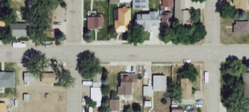 Chester, MT 59522