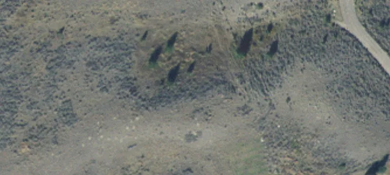 Emigrant, MT 59027