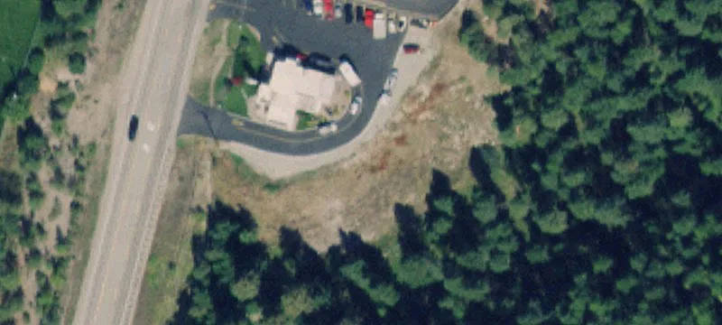 8189 Mt Hwy 35