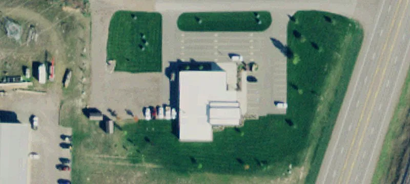 3408 Us Hwy 2nd E