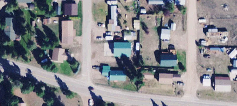 714 Juniper Dr
