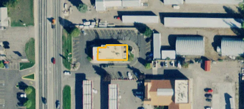 2615 Us Hwy 2nd E