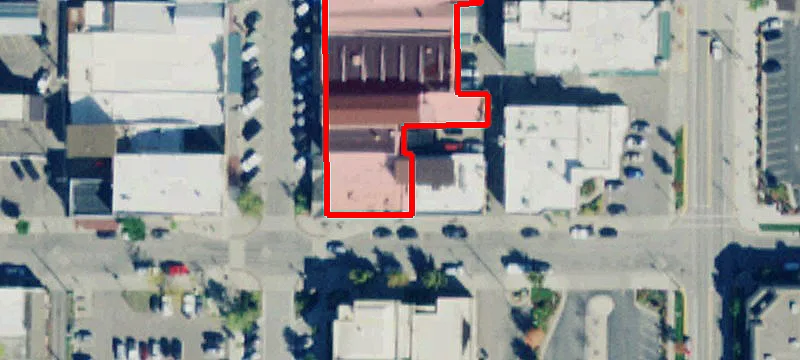 237 Central Ave