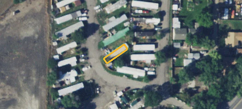 1385 Us Hwy 87th E