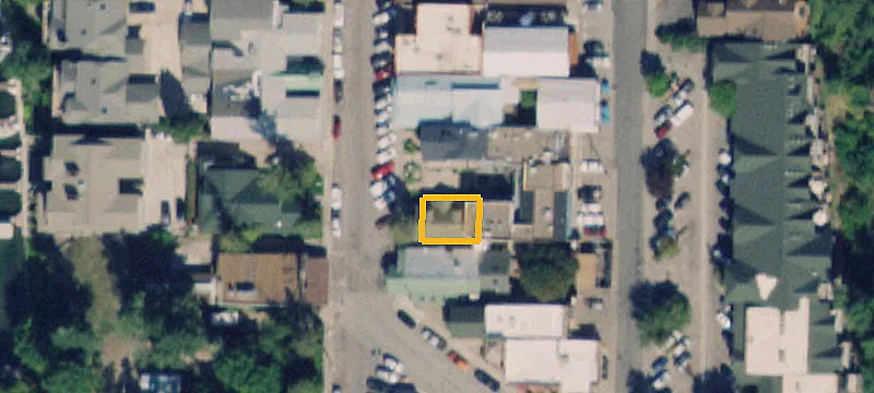 459 Electric Ave Ste F