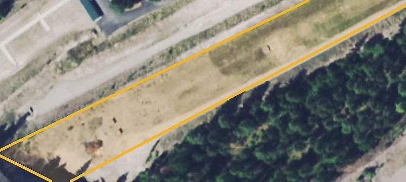 6472 Shooting Ctr Ln