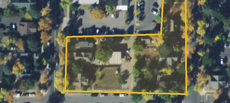 214 Willson Ave