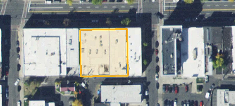 36 Main St