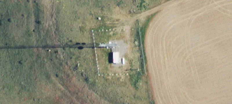 12400 Price Hl Rd